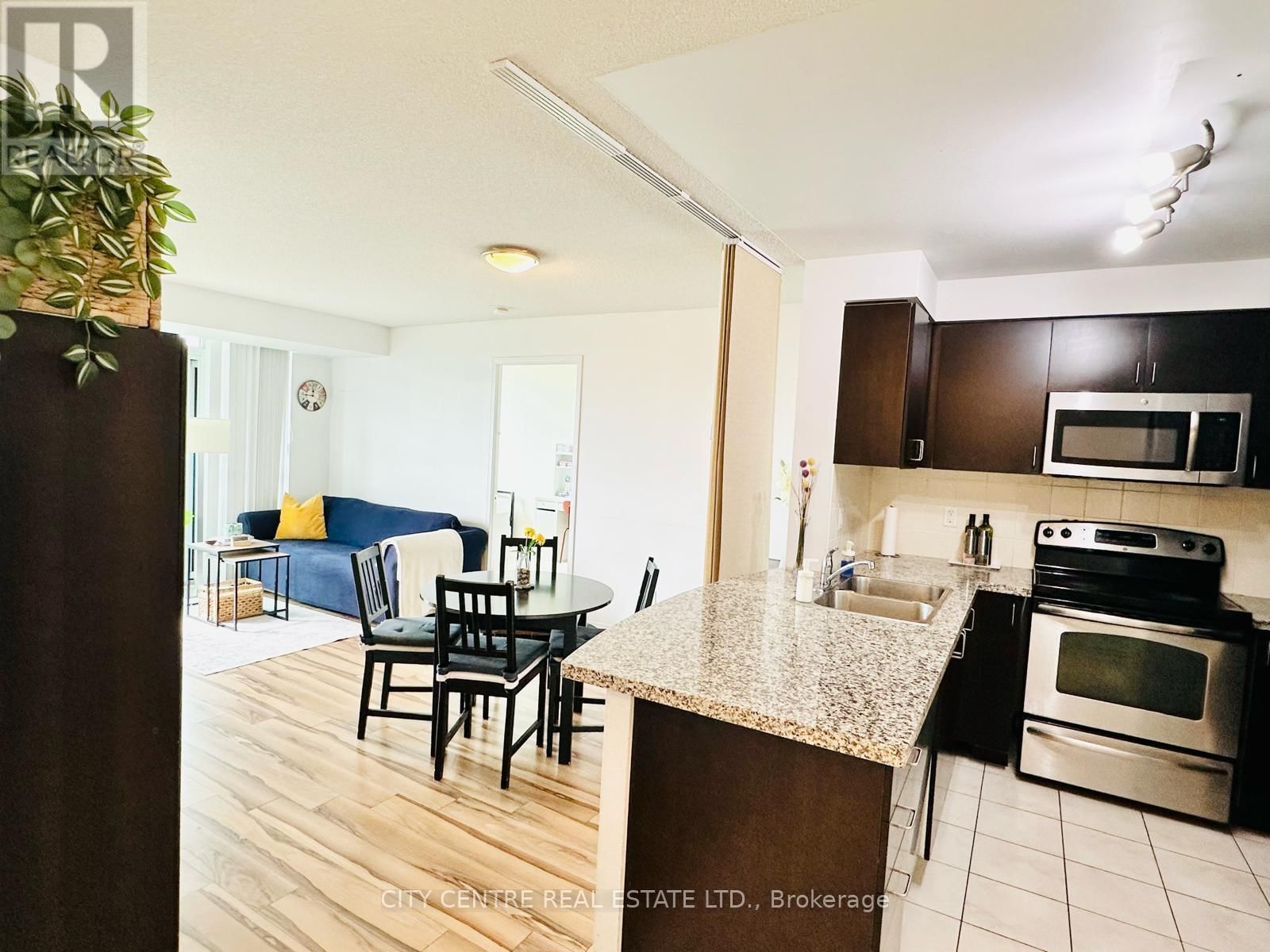 1507 - 4900 GLEN ERIN DRIVE Image 11