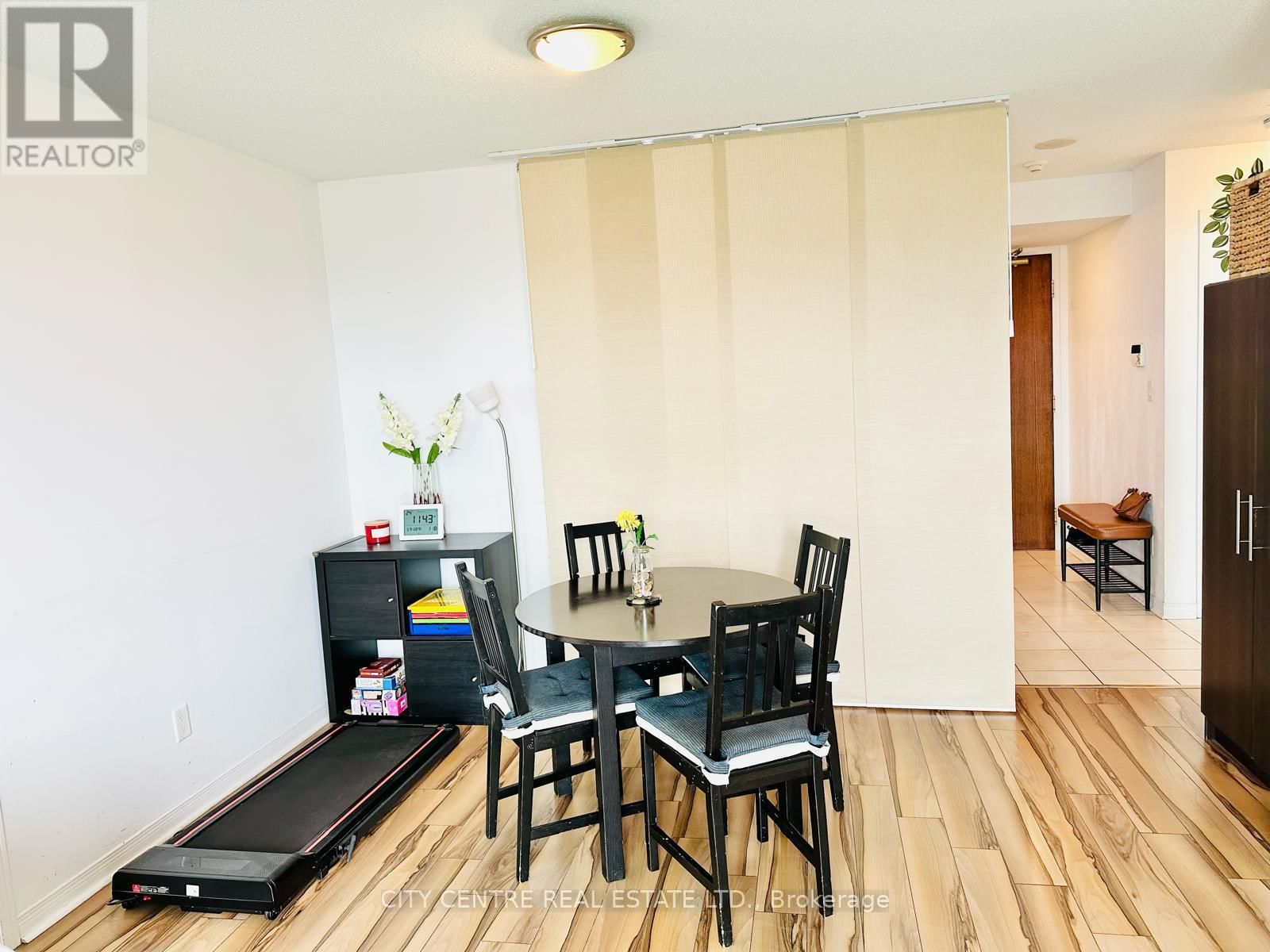 1507 - 4900 GLEN ERIN DRIVE Image 15