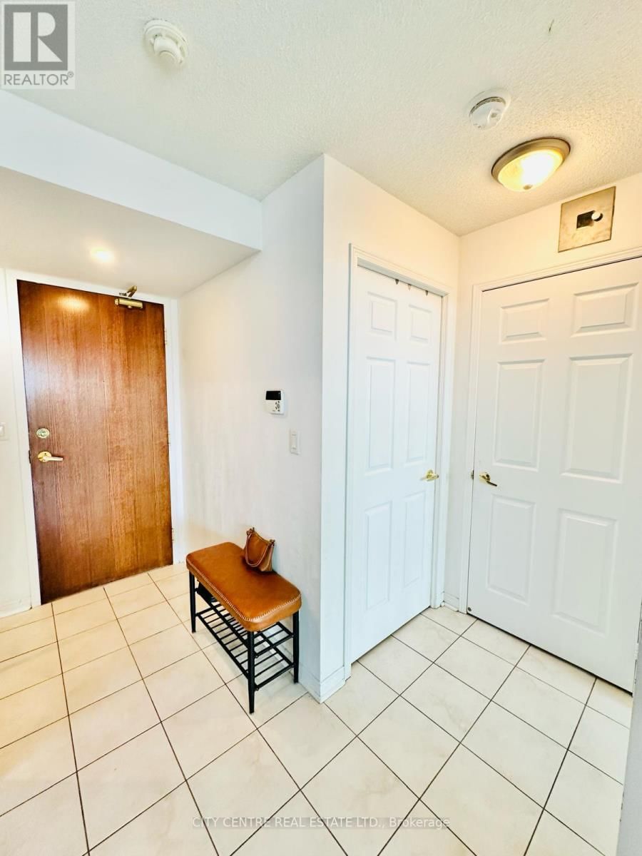 1507 - 4900 GLEN ERIN DRIVE Image 16