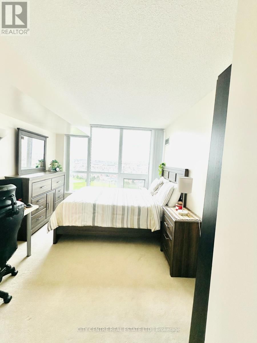 1507 - 4900 GLEN ERIN DRIVE Image 19