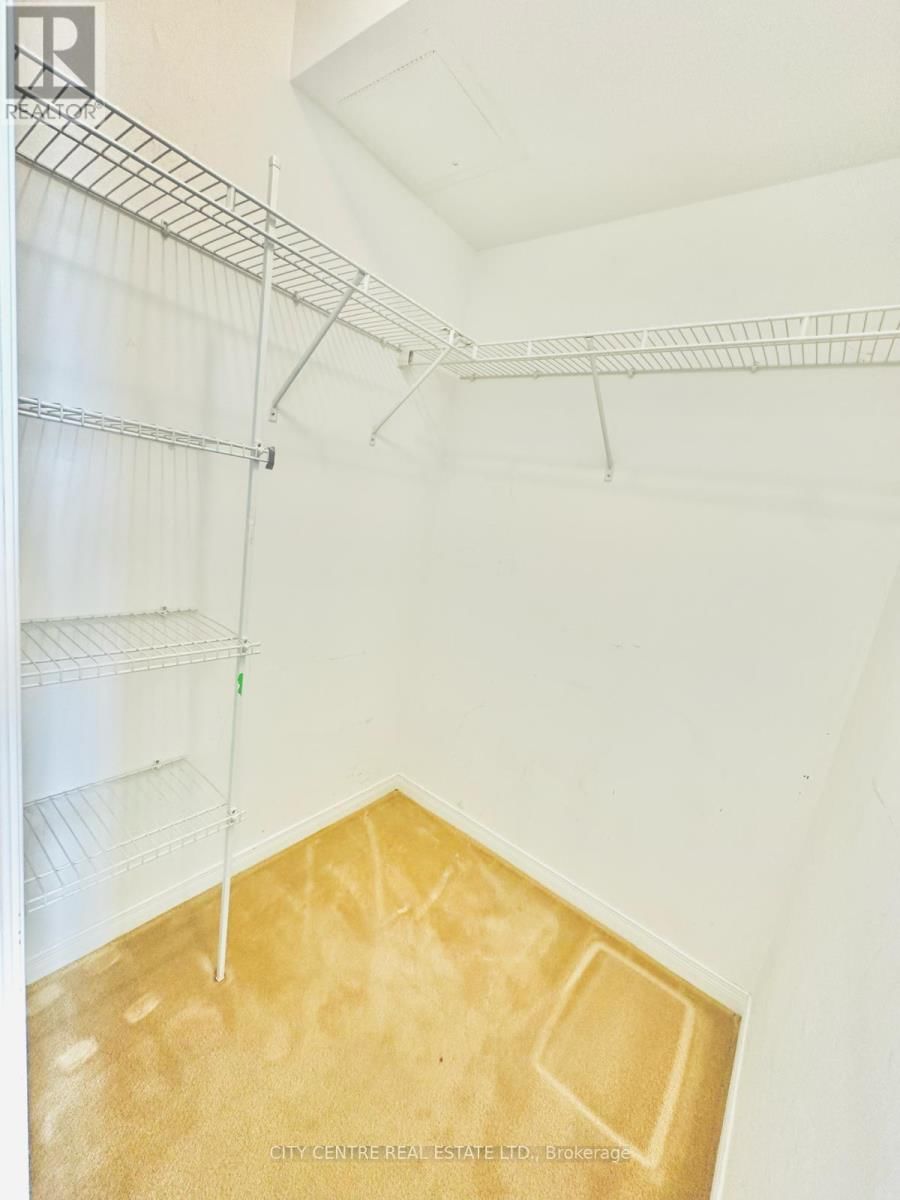 1507 - 4900 GLEN ERIN DRIVE Image 20