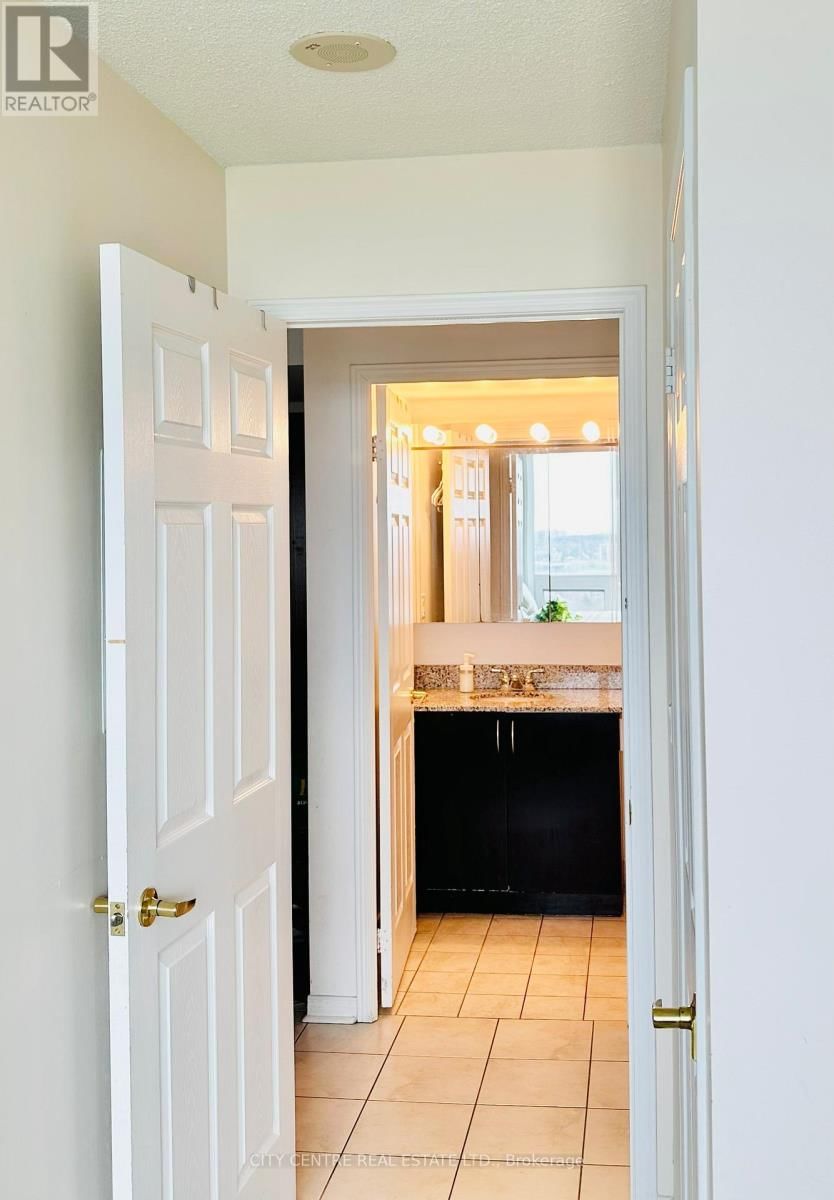 1507 - 4900 GLEN ERIN DRIVE Image 21