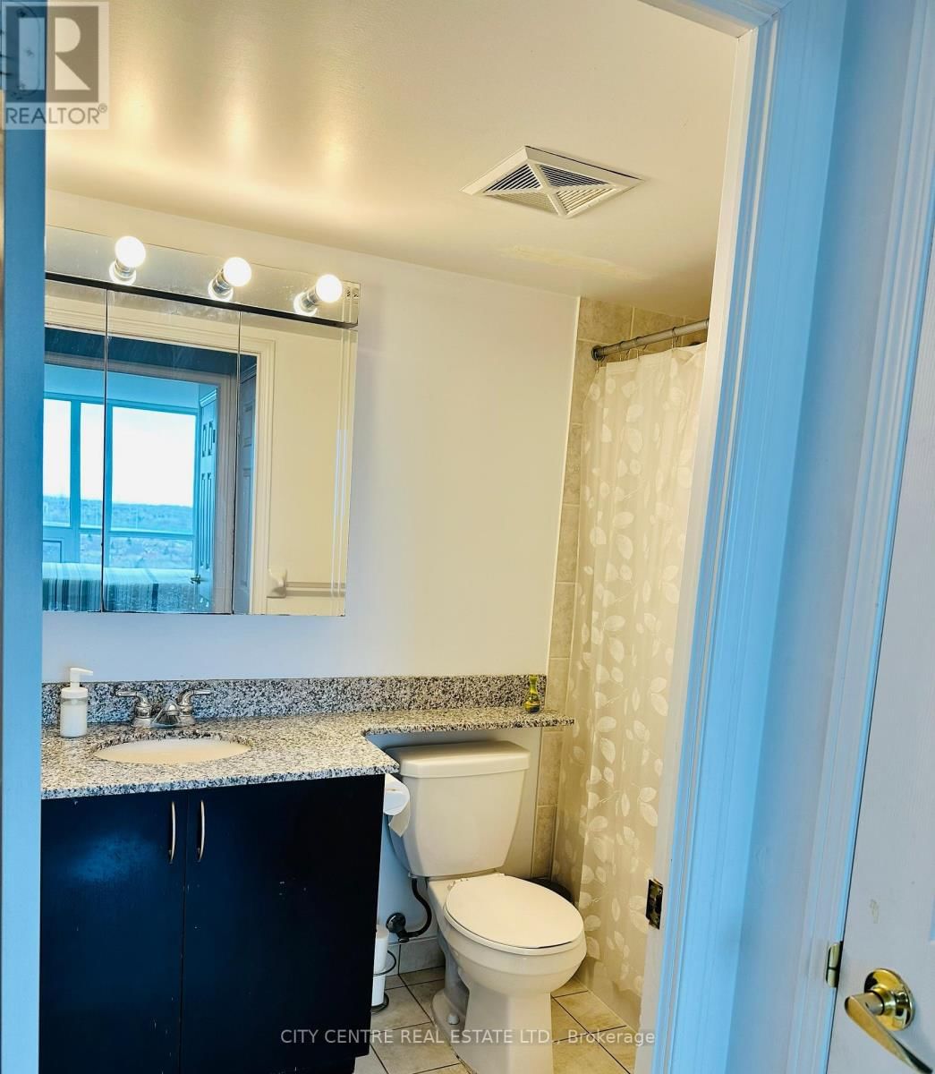 1507 - 4900 GLEN ERIN DRIVE Image 22