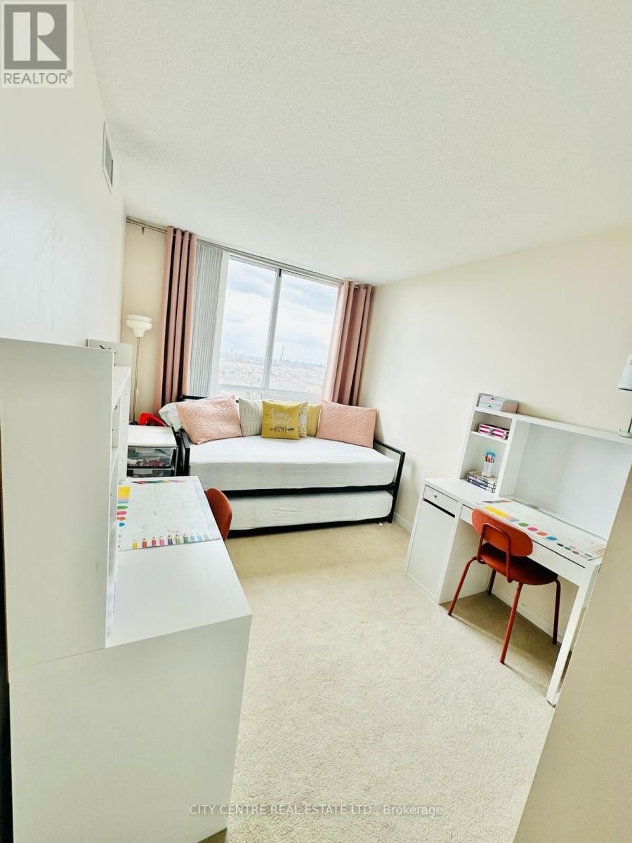 1507 - 4900 GLEN ERIN DRIVE Image 23