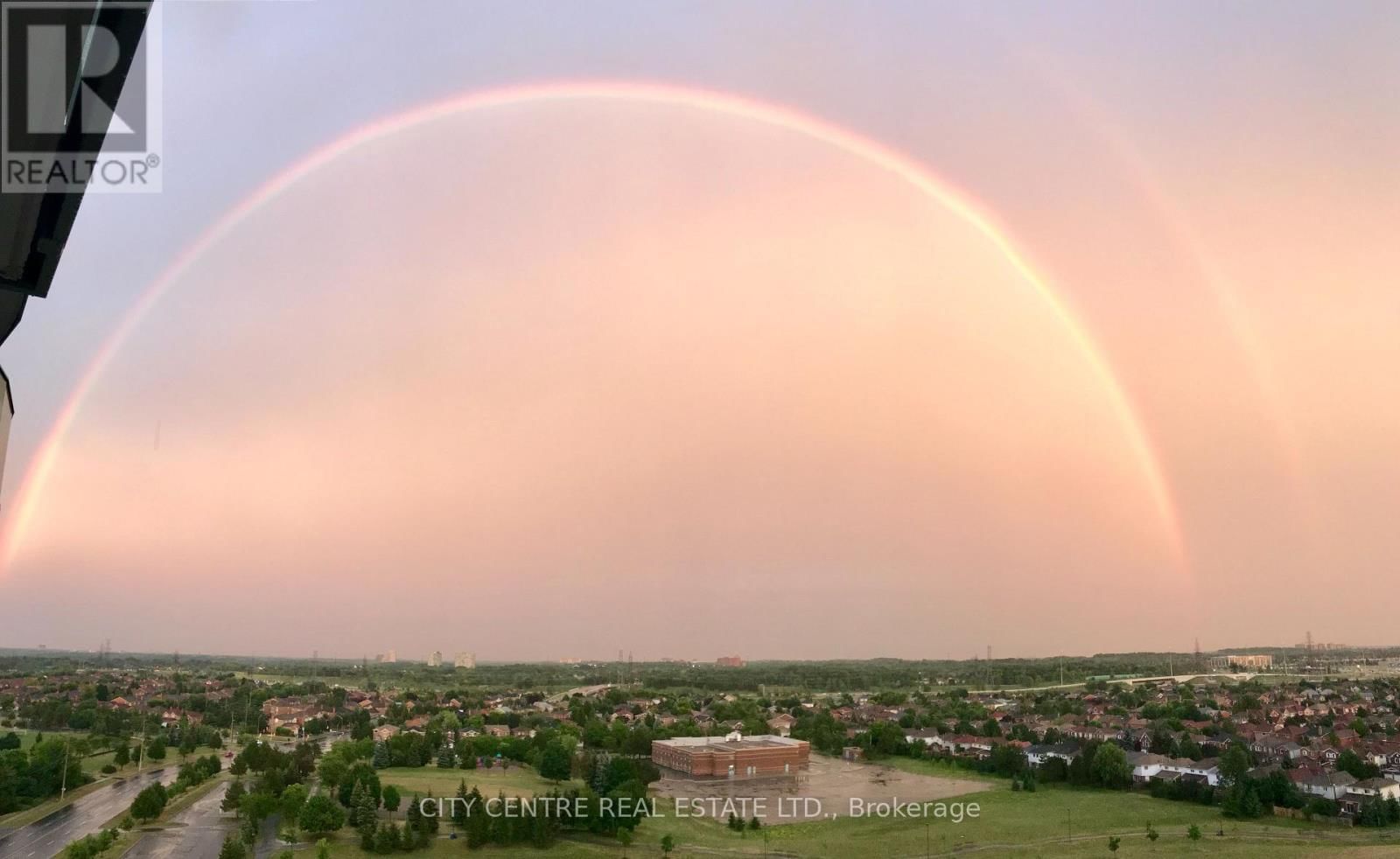 1507 - 4900 GLEN ERIN DRIVE Image 26