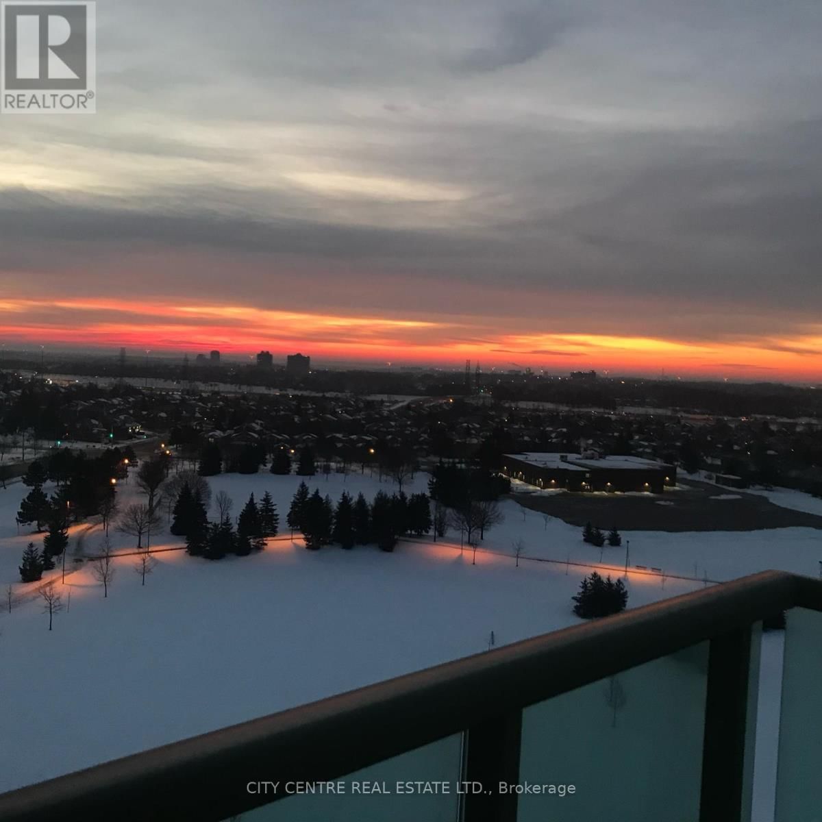 1507 - 4900 GLEN ERIN DRIVE Image 27