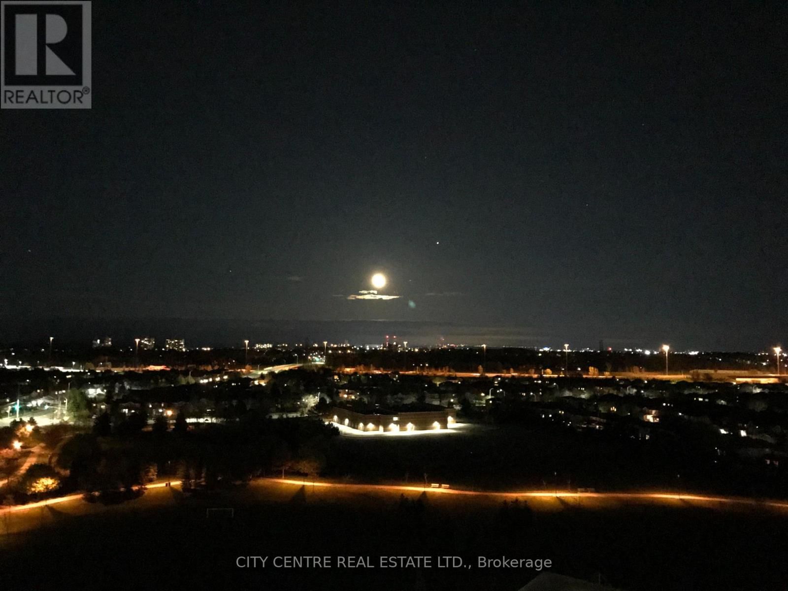 1507 - 4900 GLEN ERIN DRIVE Image 28