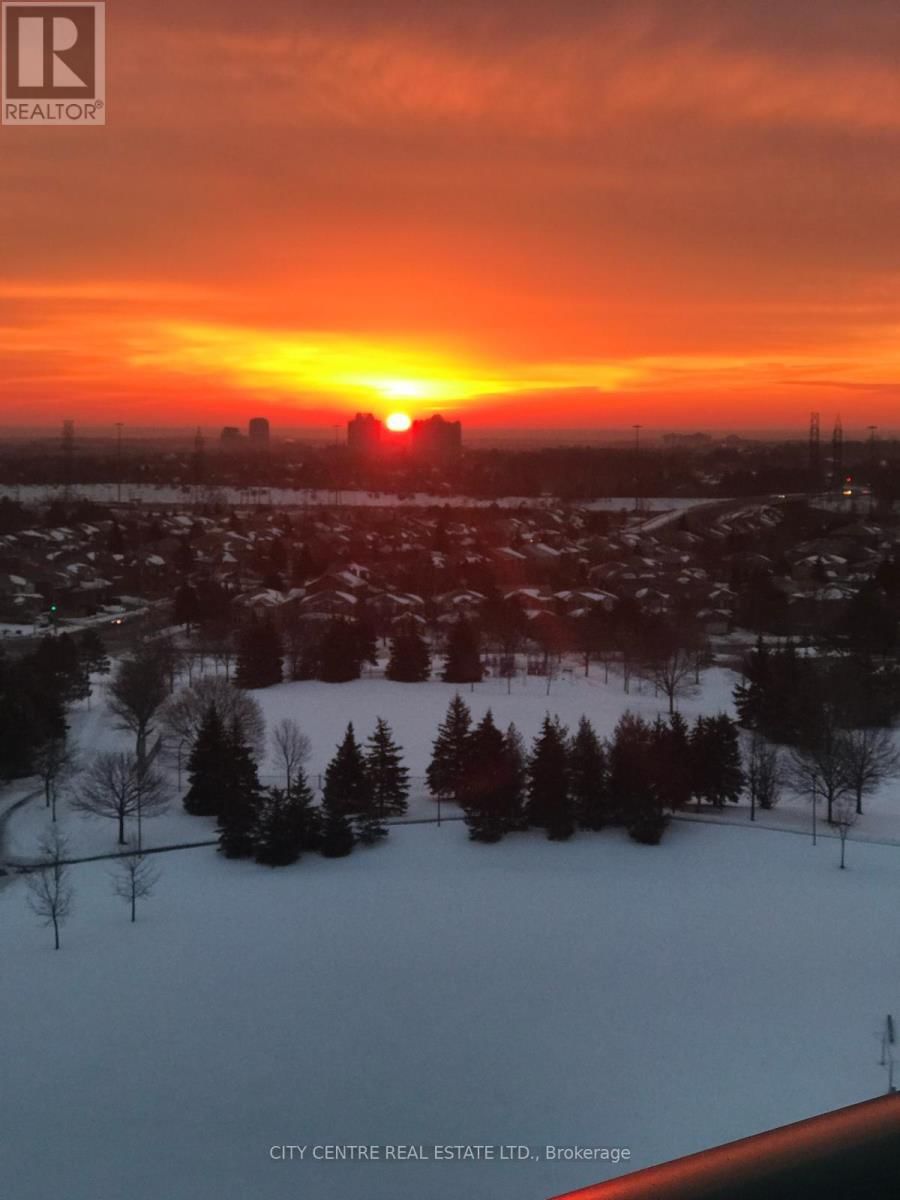 1507 - 4900 GLEN ERIN DRIVE Image 29