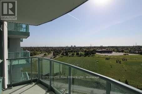 1507 - 4900 GLEN ERIN DRIVE Image 3