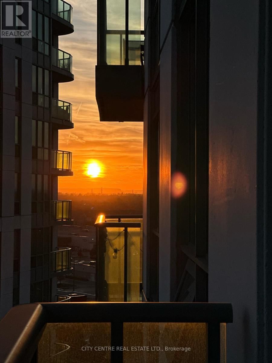 1507 - 4900 GLEN ERIN DRIVE Image 30