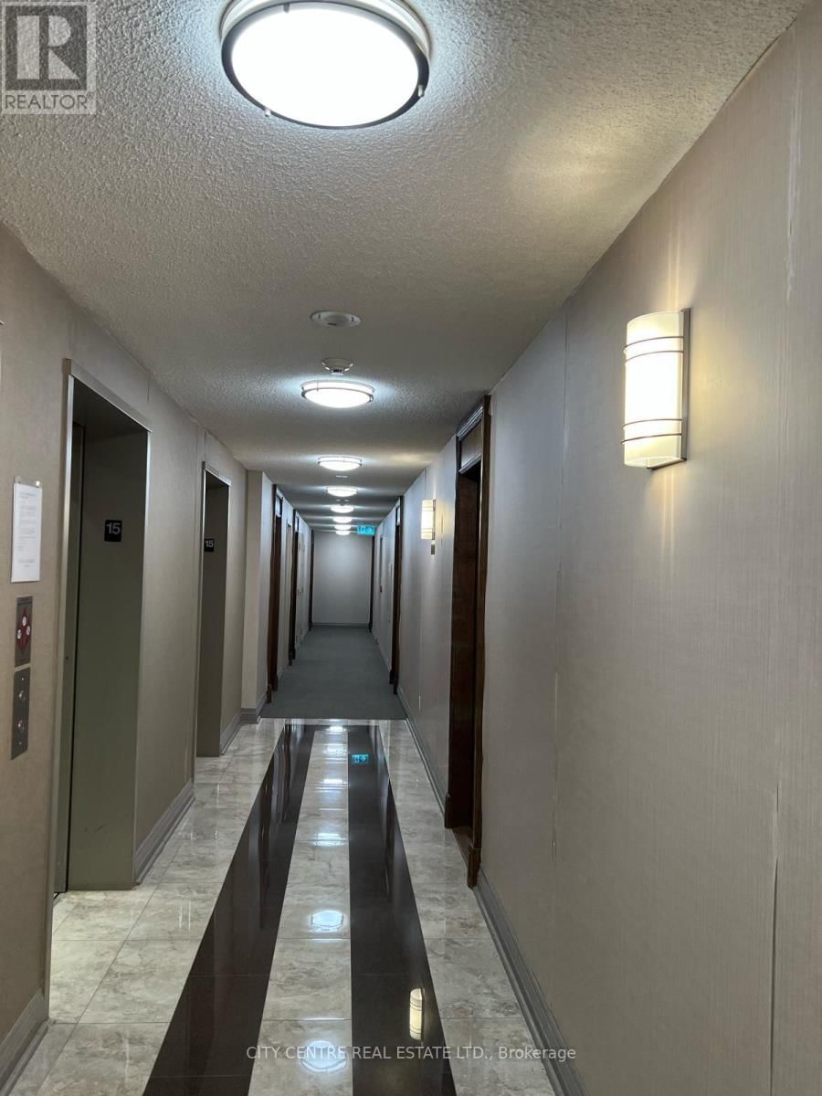 1507 - 4900 GLEN ERIN DRIVE Image 31