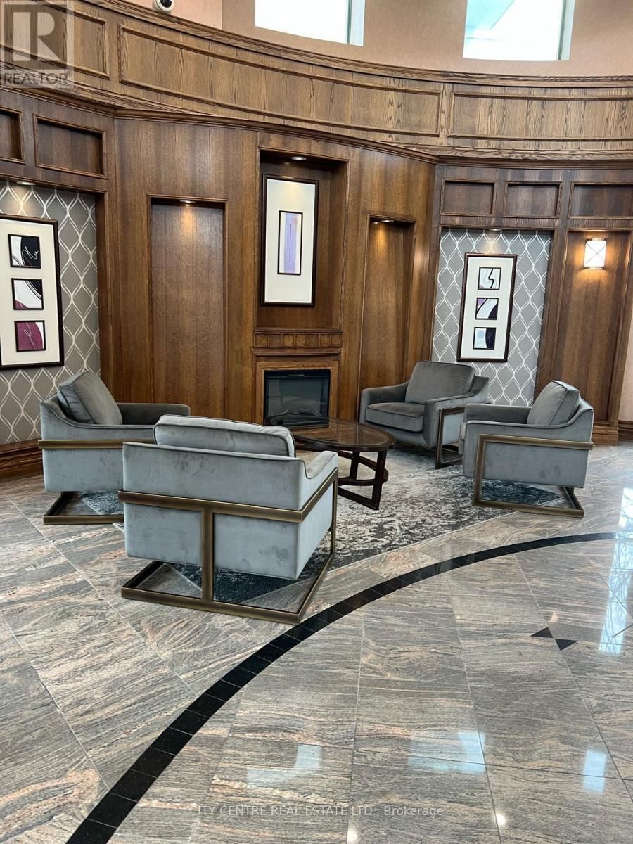 1507 - 4900 GLEN ERIN DRIVE Image 32