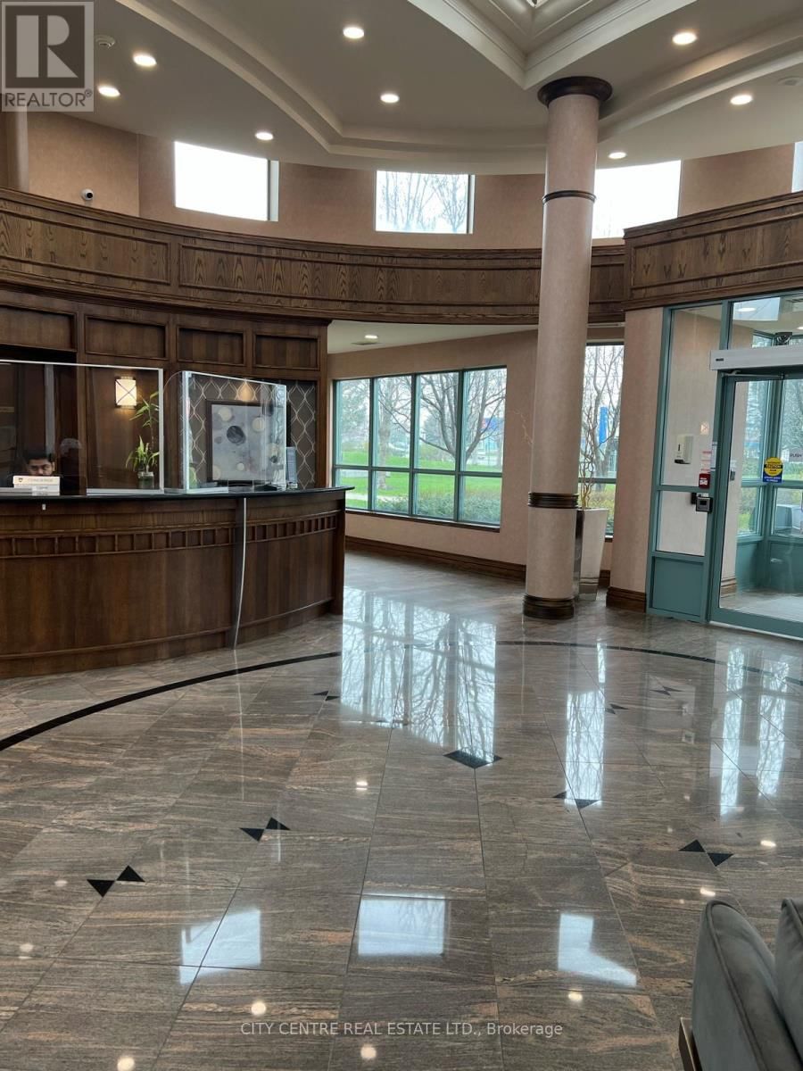 1507 - 4900 GLEN ERIN DRIVE Image 33