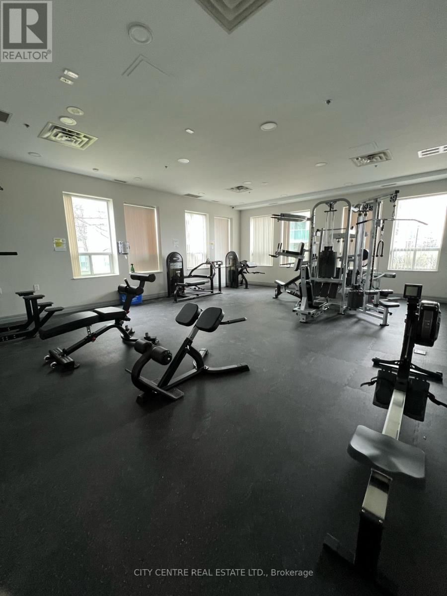 1507 - 4900 GLEN ERIN DRIVE Image 35