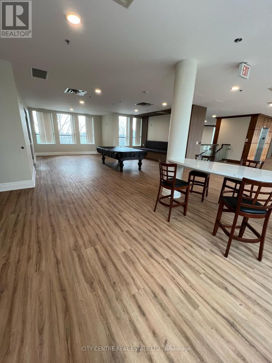 1507 - 4900 GLEN ERIN DRIVE Image 40