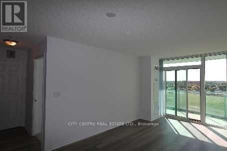 1507 - 4900 GLEN ERIN DRIVE Image 5