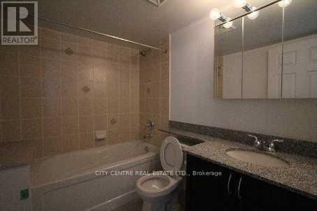 1507 - 4900 GLEN ERIN DRIVE Image 8