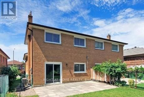 3631 MOLLY AVENUE Image 6