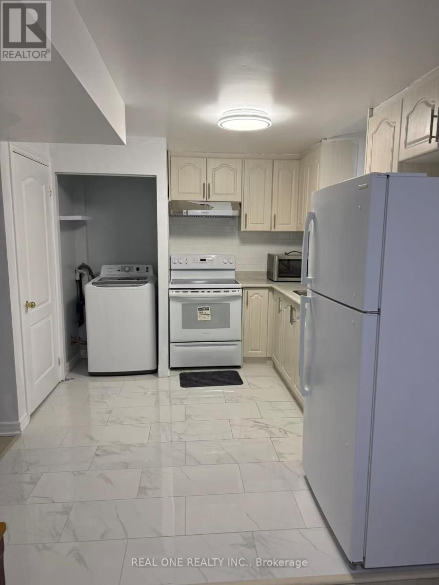 826 WINTERTON WAY Image 4