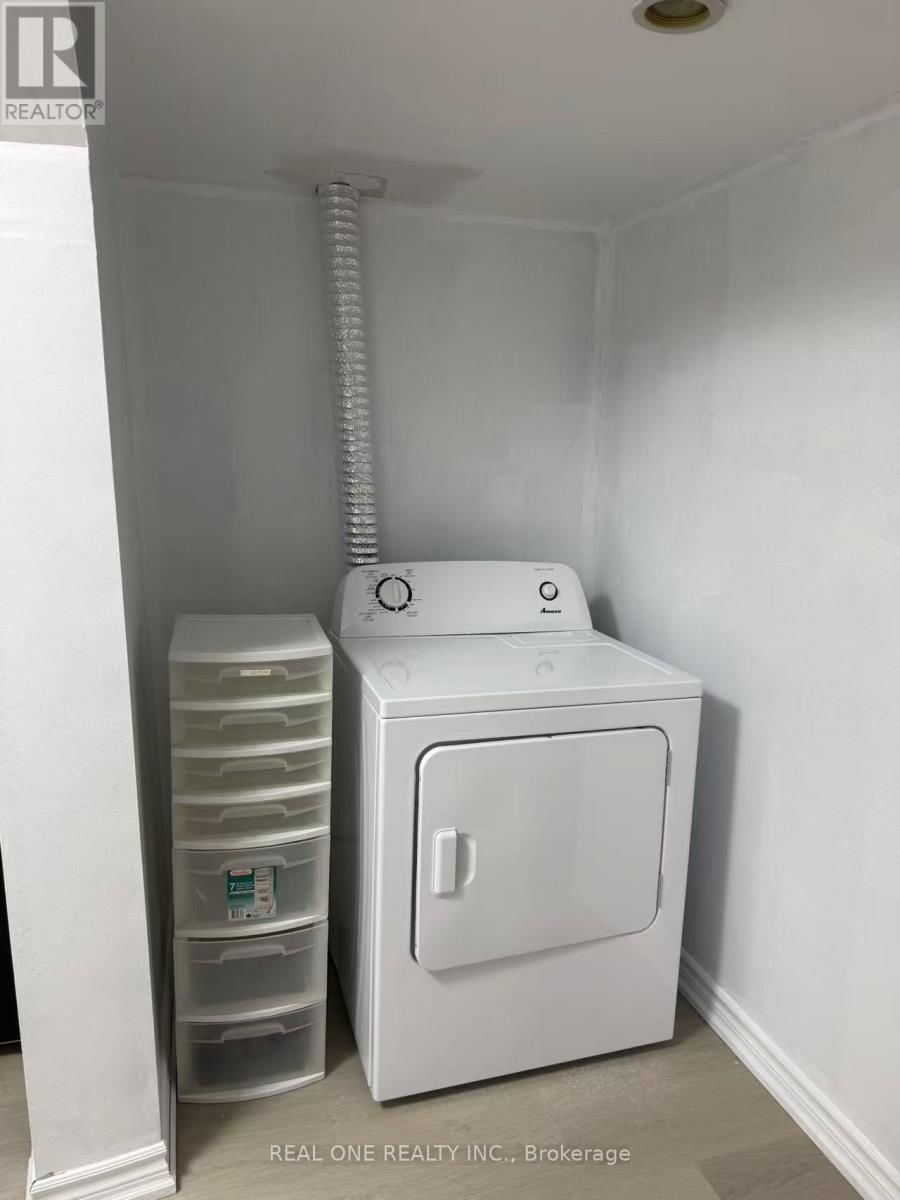 826 WINTERTON WAY Image 5