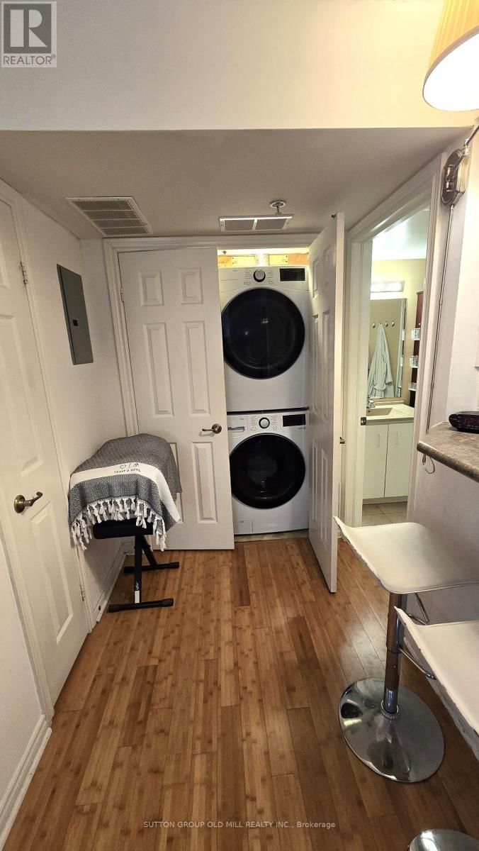 208 - 1470 BISHOPS GATE Image 17