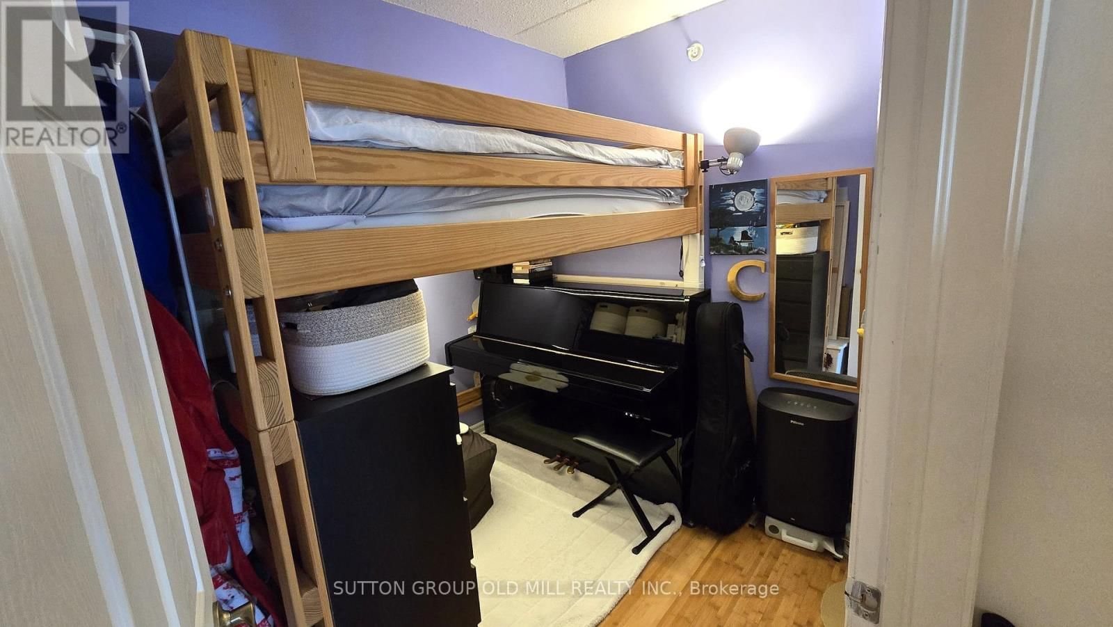 208 - 1470 BISHOPS GATE Image 18