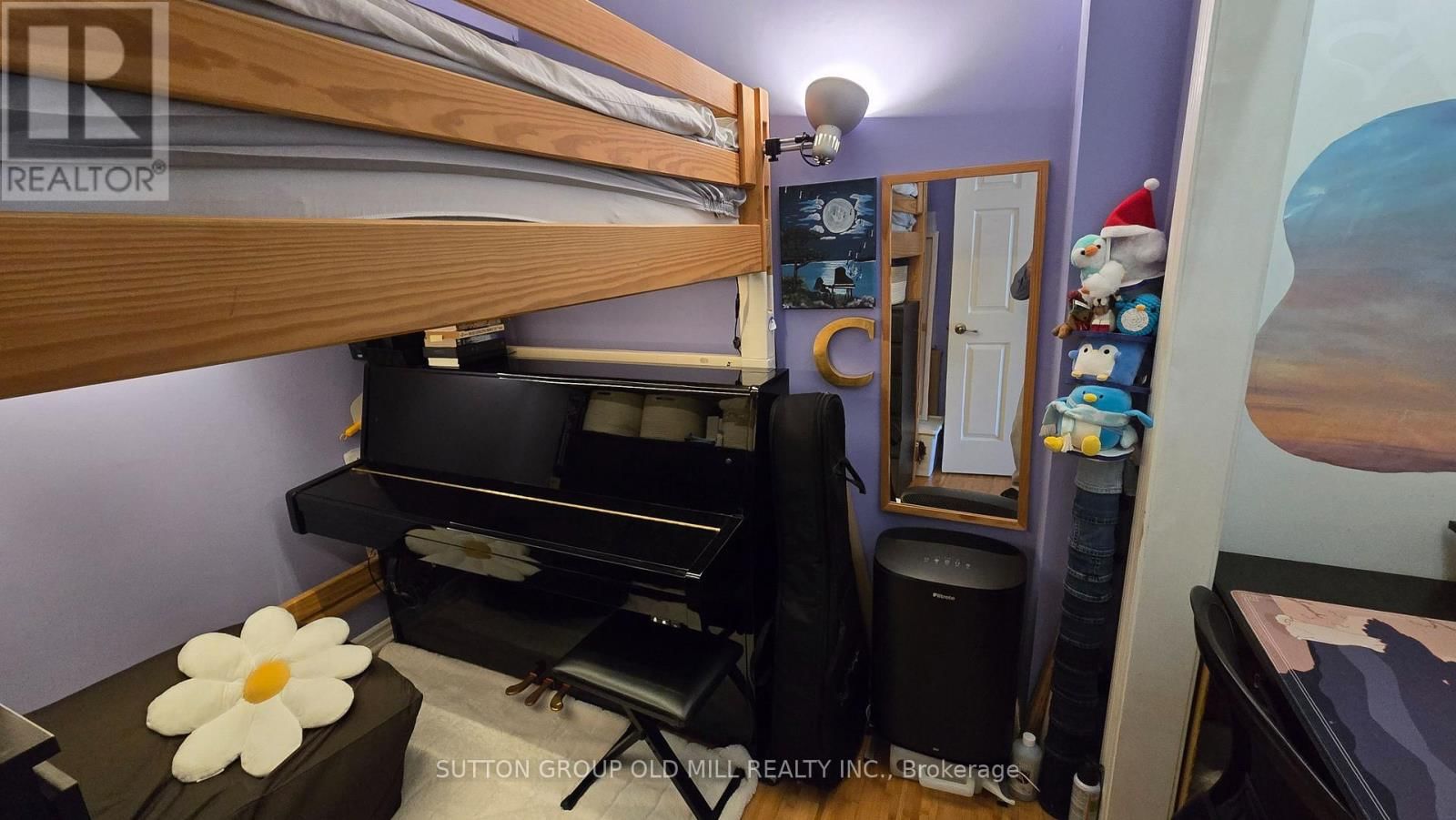 208 - 1470 BISHOPS GATE Image 20