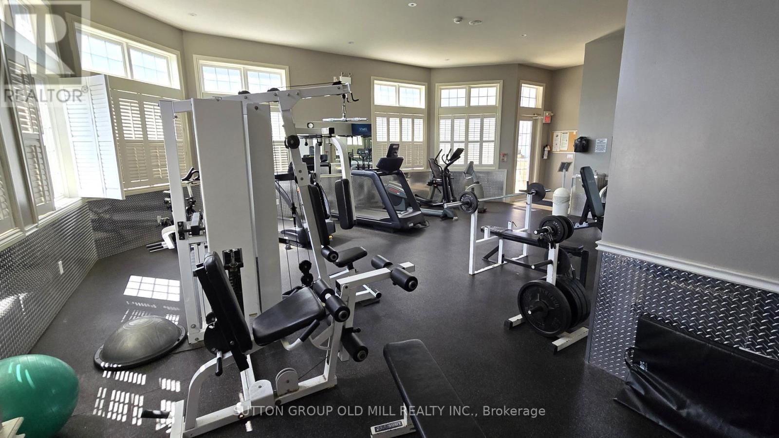 208 - 1470 BISHOPS GATE Image 27