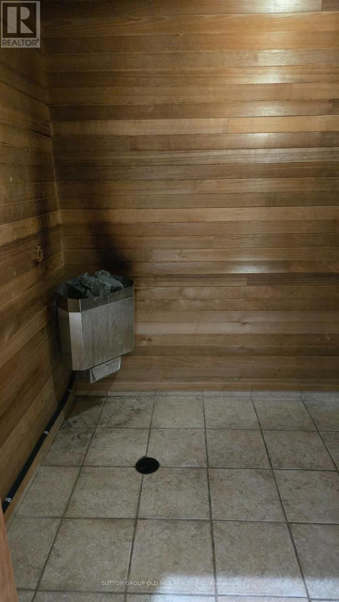 208 - 1470 BISHOPS GATE Image 28