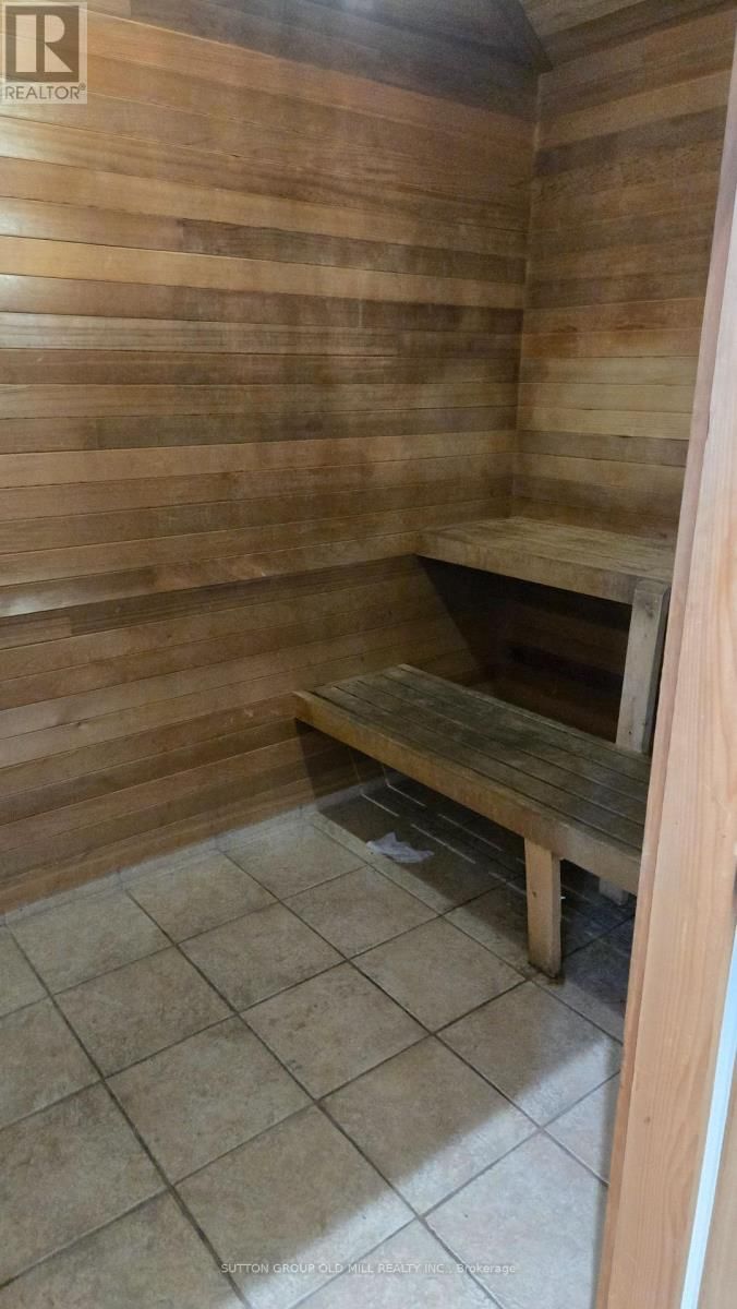 208 - 1470 BISHOPS GATE Image 29