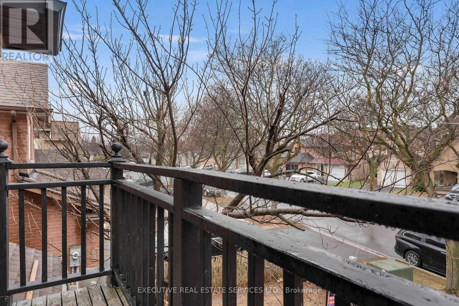 21 GARDEN AVENUE Image 21