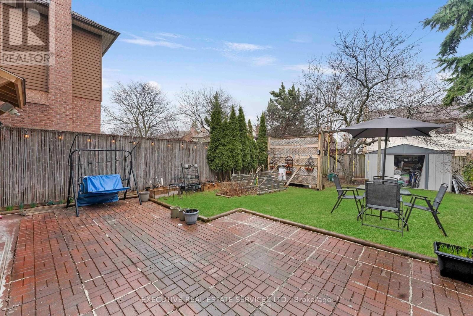 21 GARDEN AVENUE Image 26