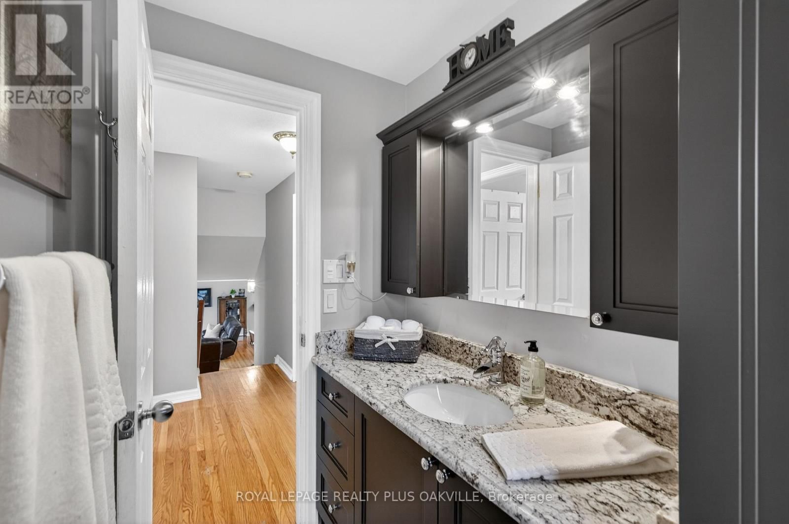 512 PINEDALE AVENUE Image 14