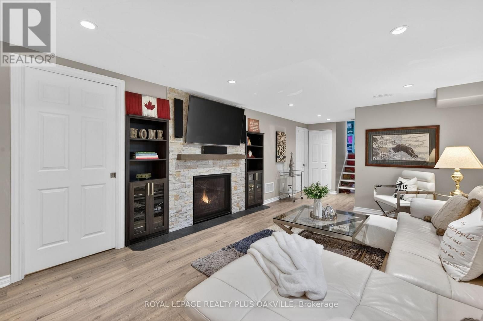 512 PINEDALE AVENUE Image 21