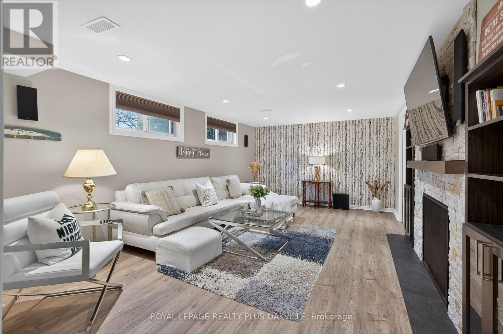 512 PINEDALE AVENUE Image 22