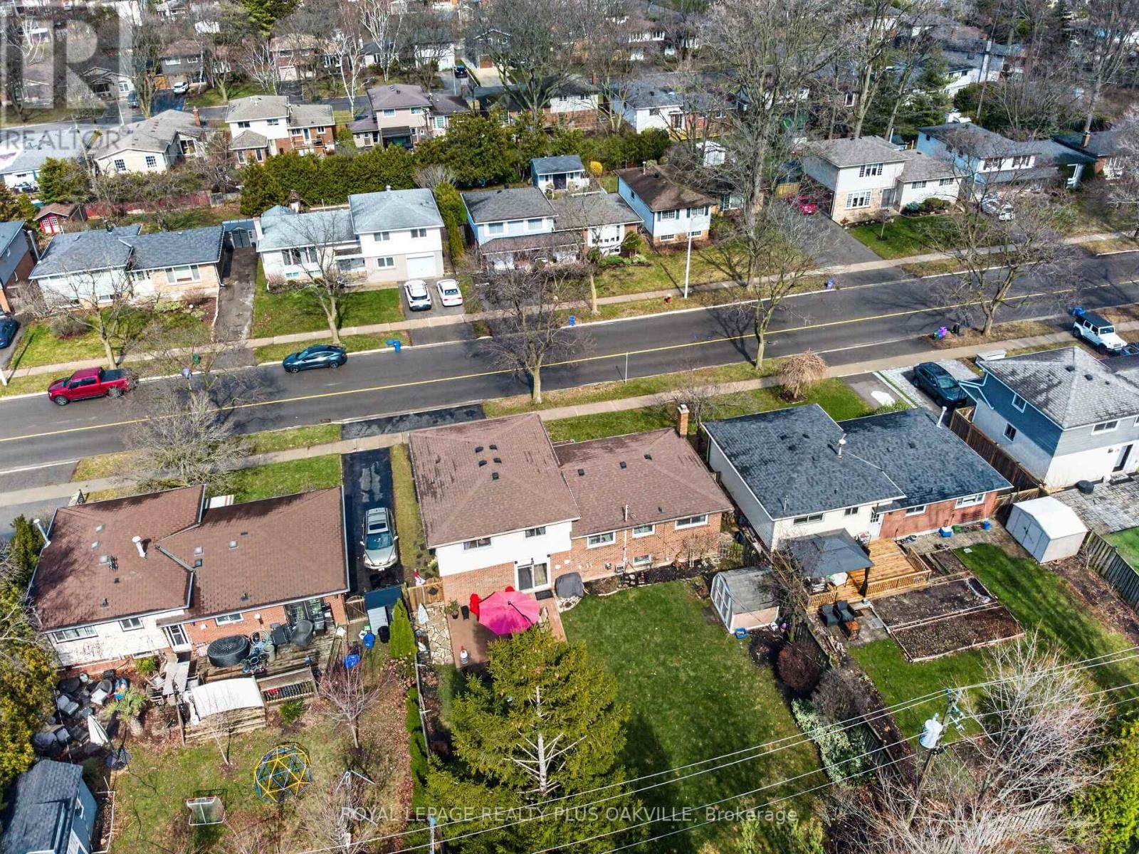 512 PINEDALE AVENUE Image 24