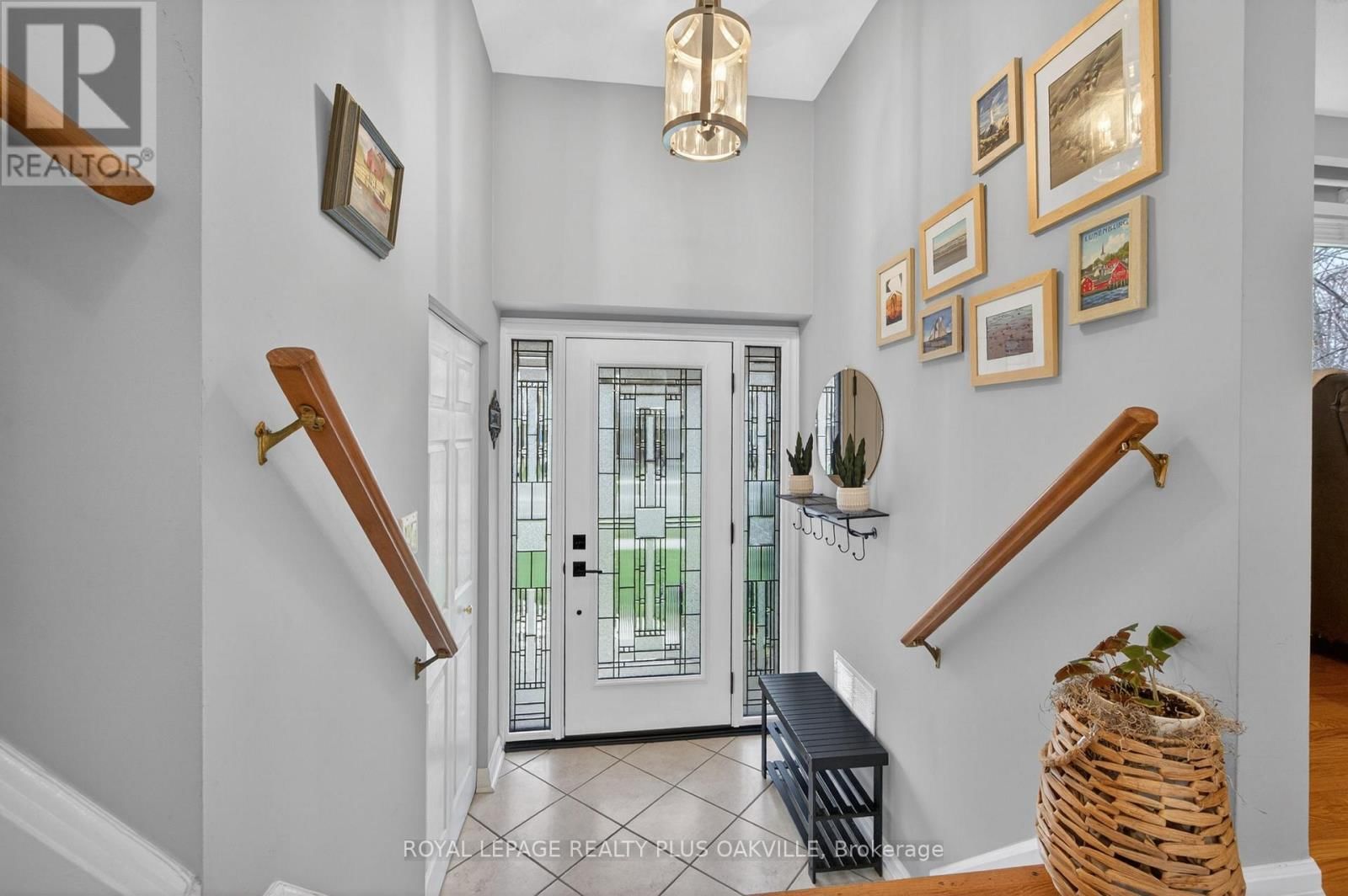 512 PINEDALE AVENUE Image 4