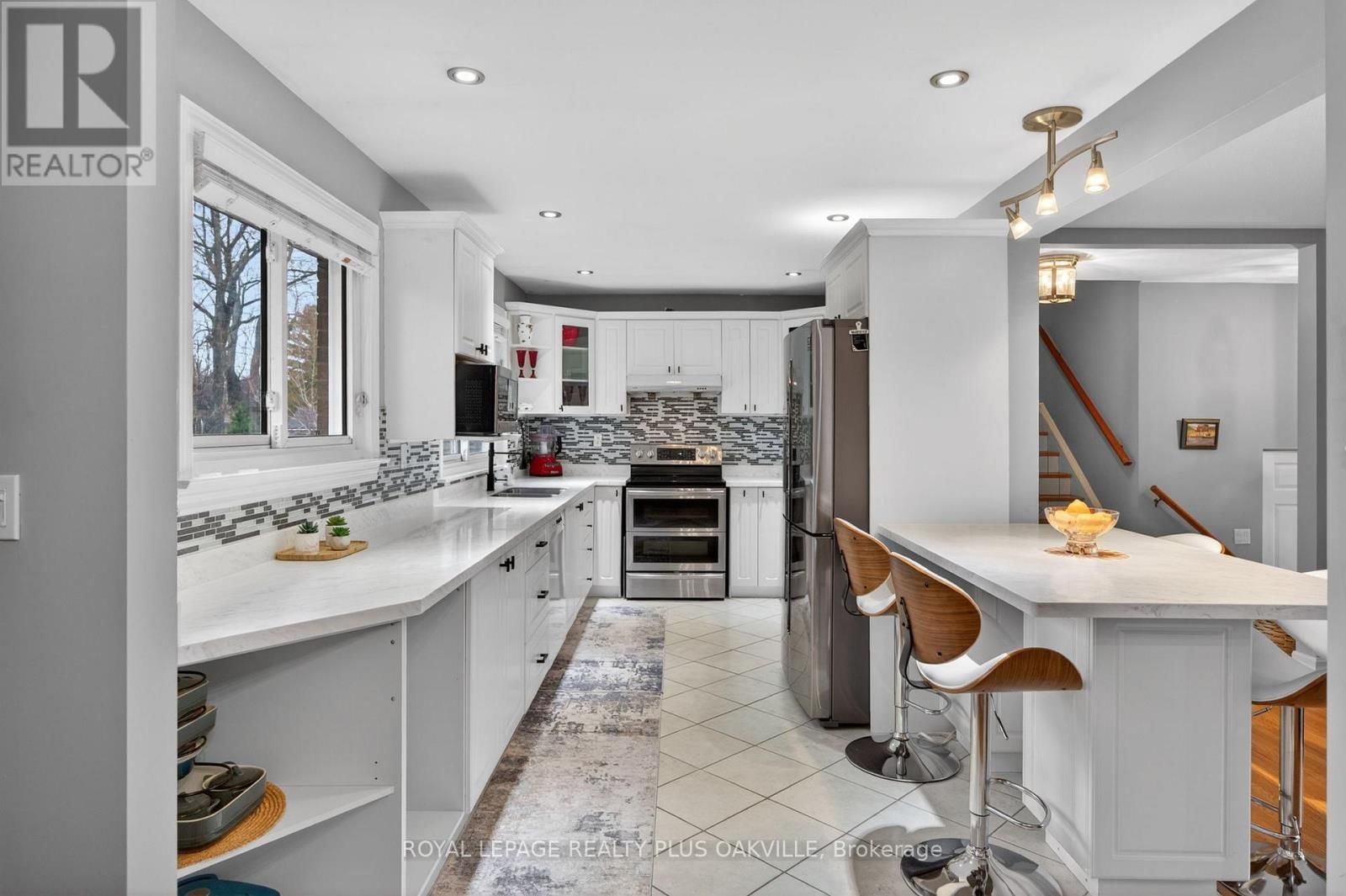 512 PINEDALE AVENUE Image 6