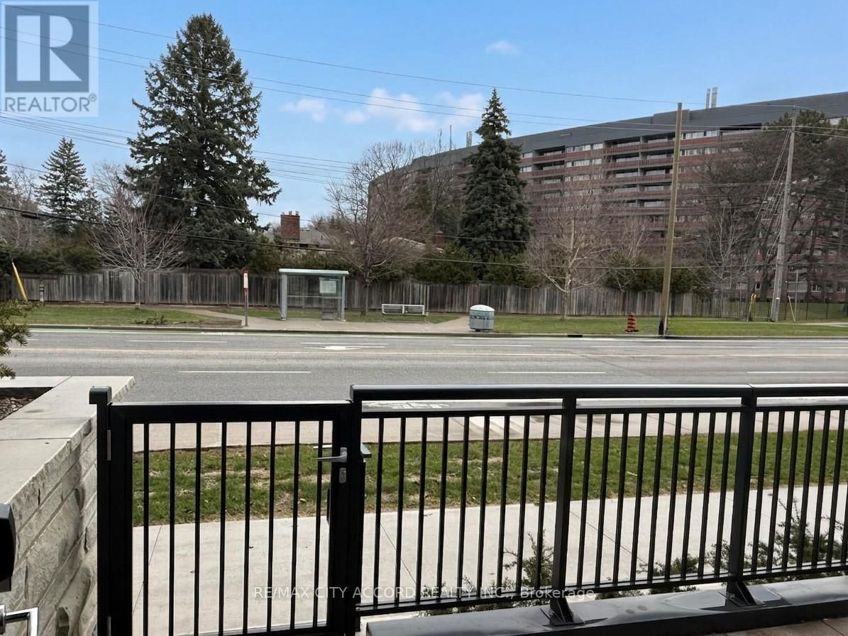 111 - 259 THE KINGSWAY Image 12