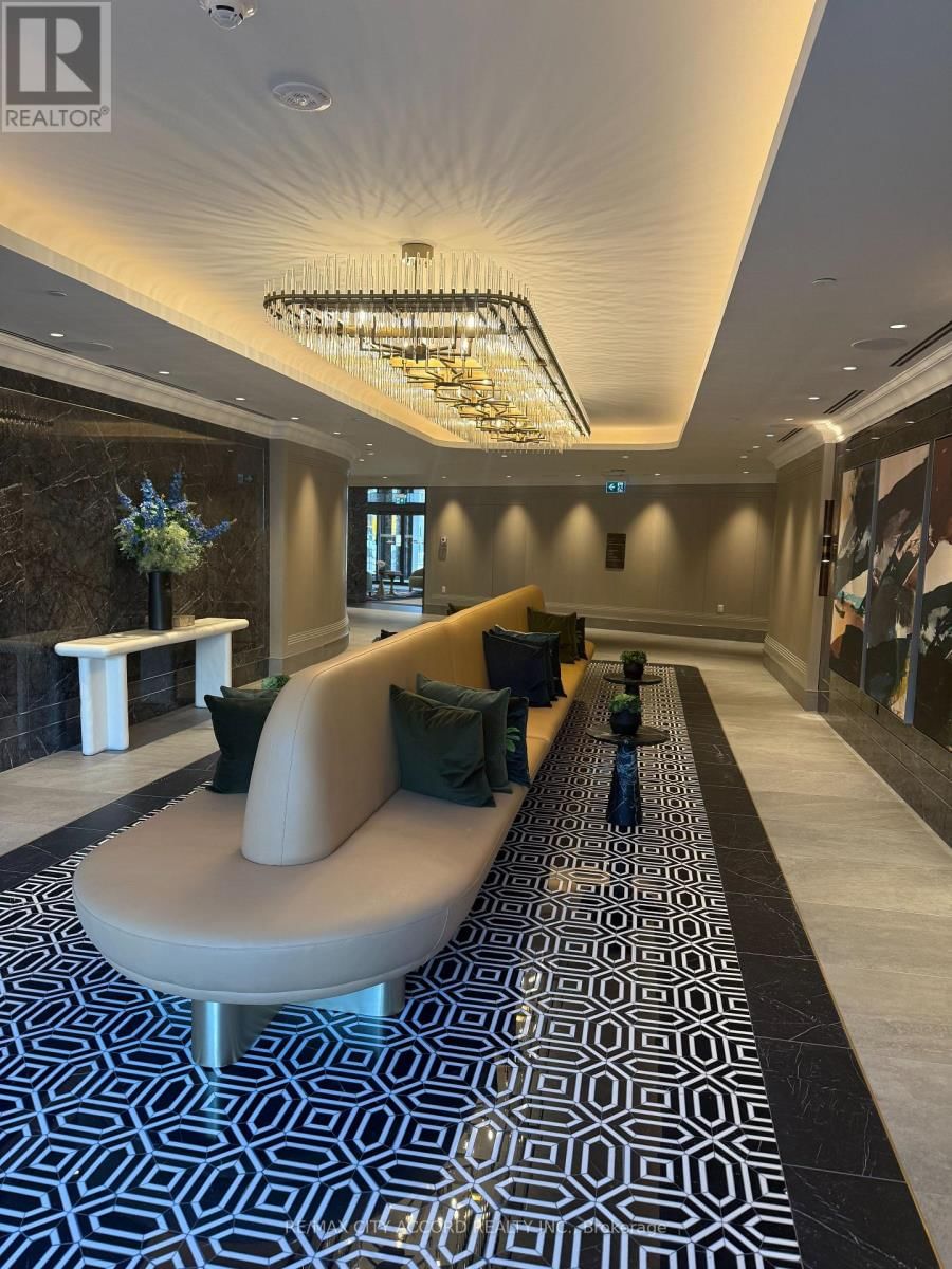 111 - 259 THE KINGSWAY Image 13