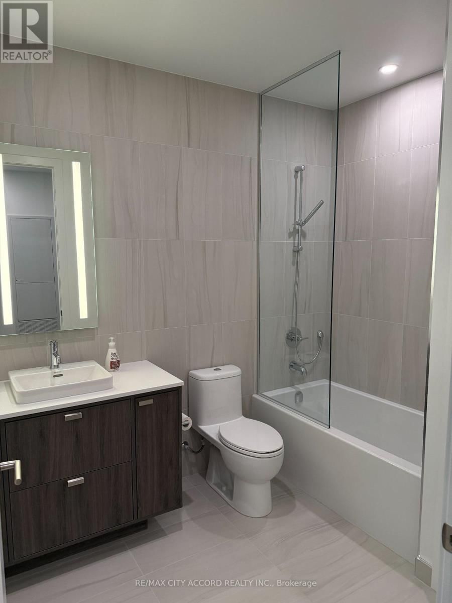 111 - 259 THE KINGSWAY Image 4