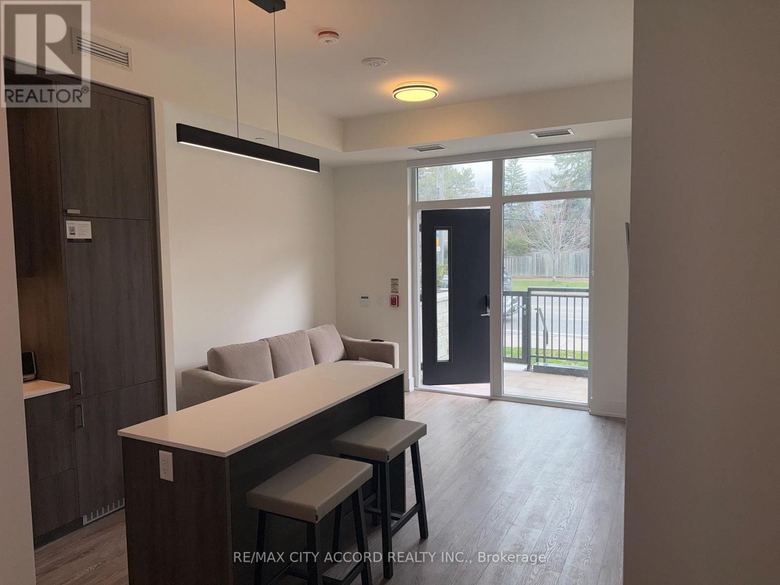 111 - 259 THE KINGSWAY Image 7