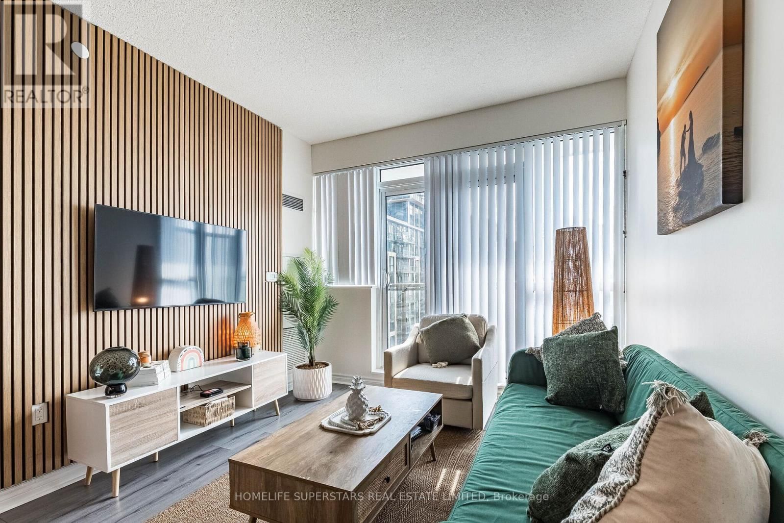 2208 - 349 RATHBURN ROAD WEST Image 22