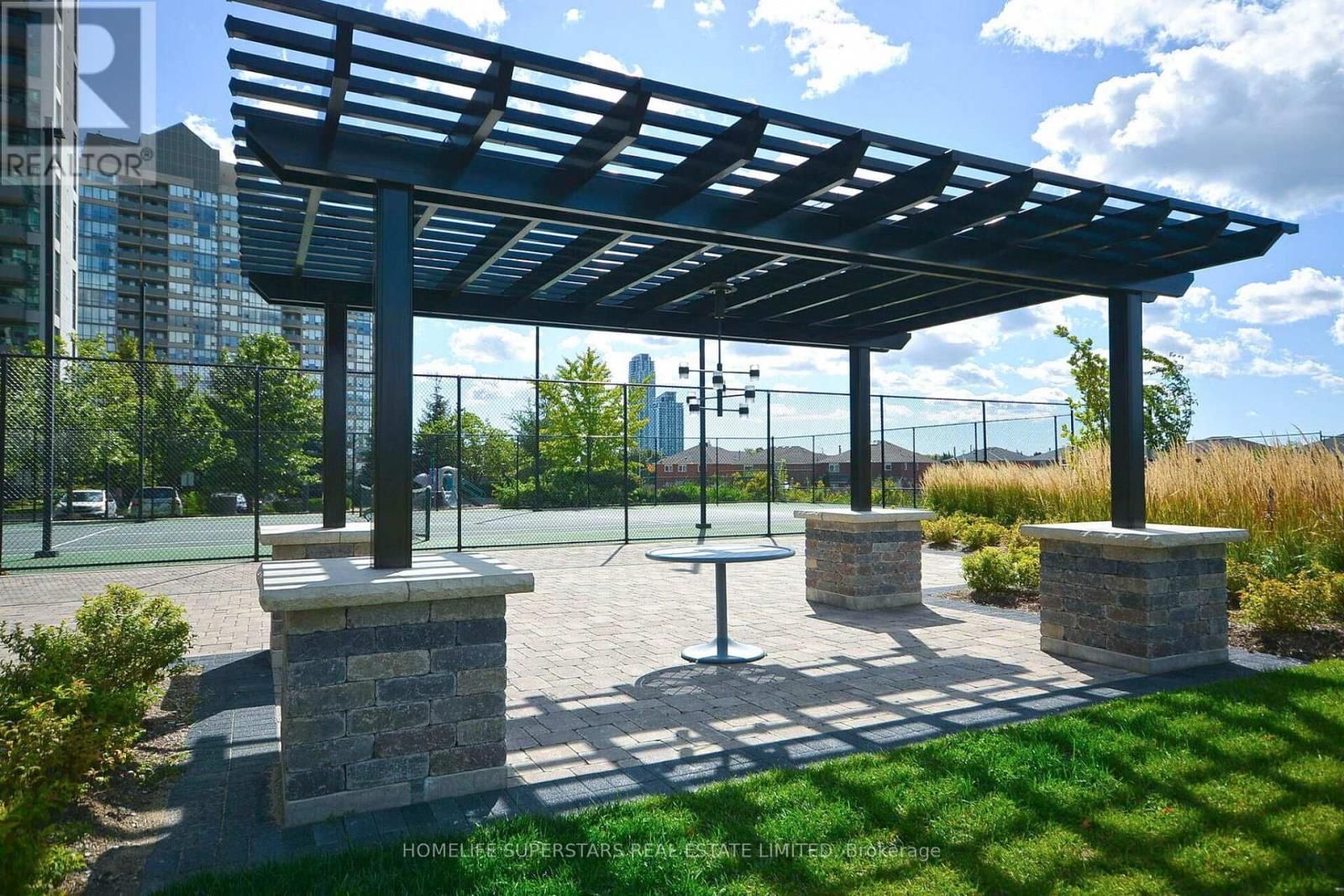 2208 - 349 RATHBURN ROAD WEST Image 32