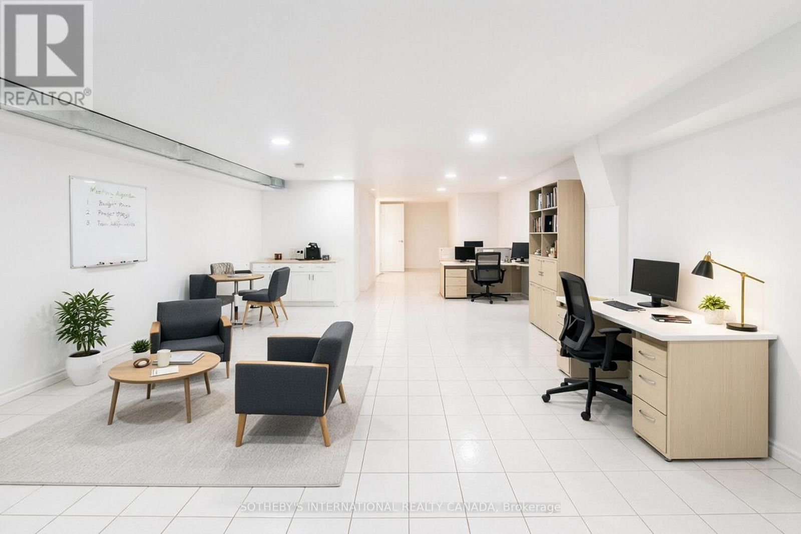 939 LAKESHORE ROAD EAST Image 7