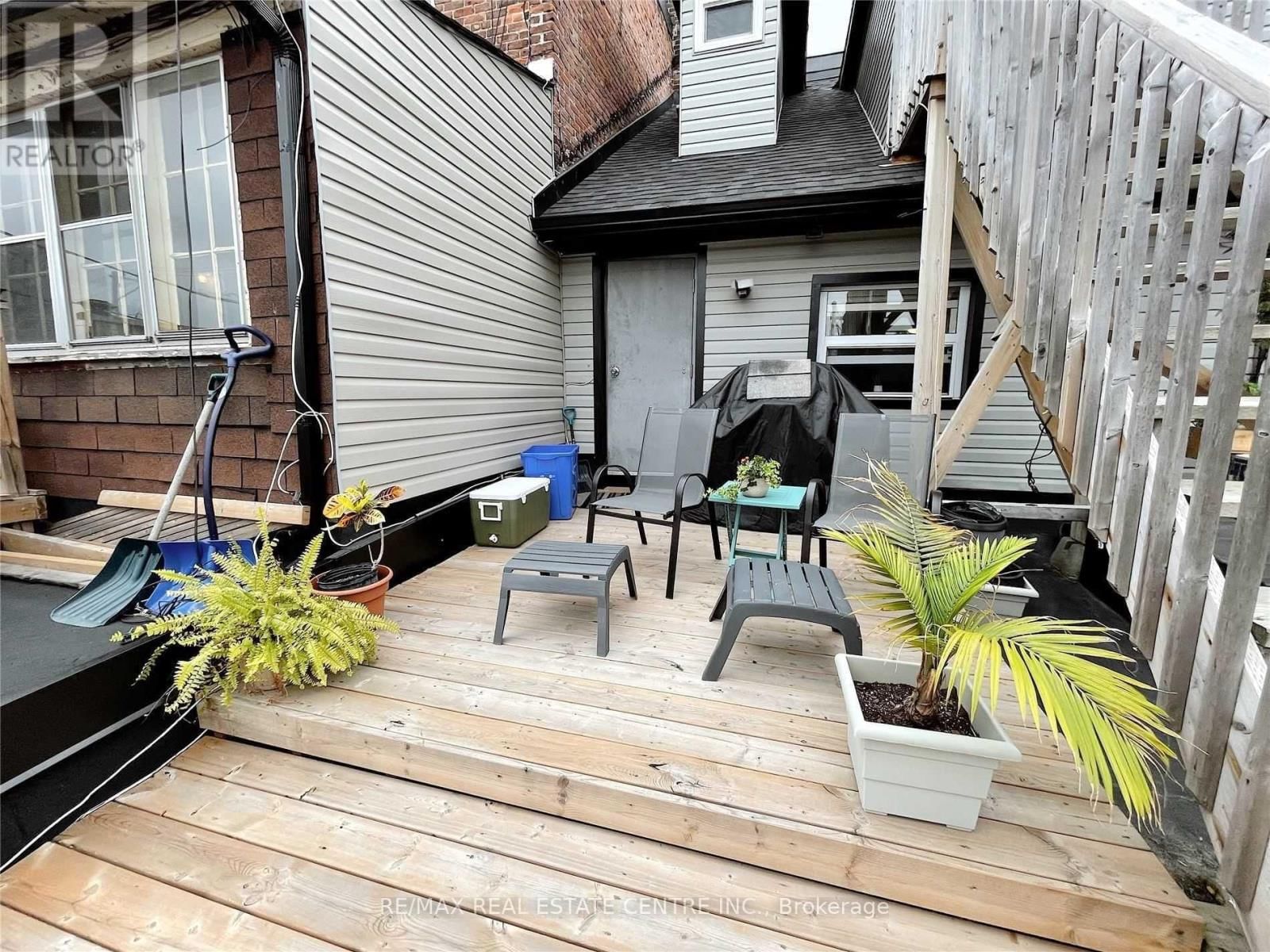 2A - 155 BROADWAY Image 2