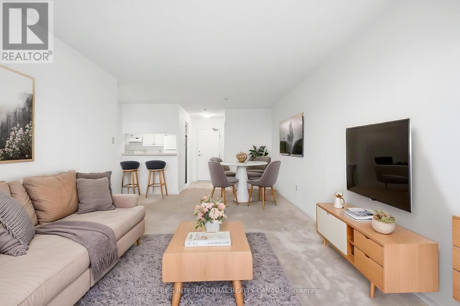 1609 - 75 KING STREET EAST Image 5