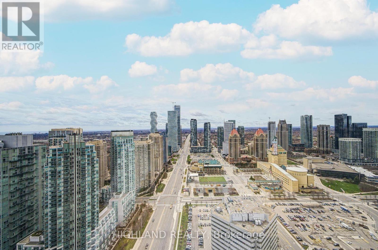 3805 - 4015 THE EXCHANGE Image 26