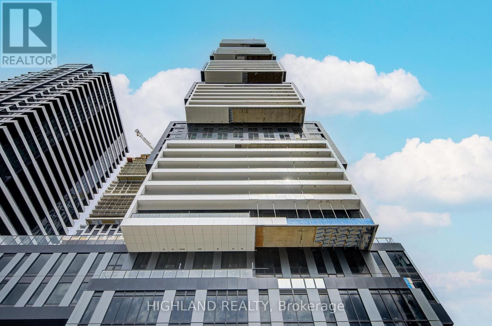 3805 - 4015 THE EXCHANGE Image 27