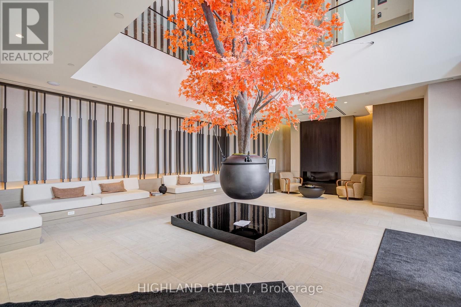 3805 - 4015 THE EXCHANGE Image 29